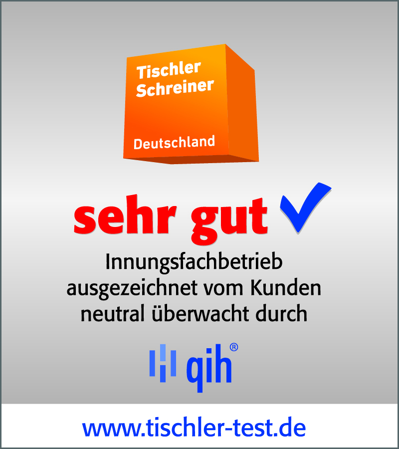 Unbenannt-1 QIH